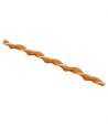 Trixie - Twisters Kip 34cm, 50 stuks