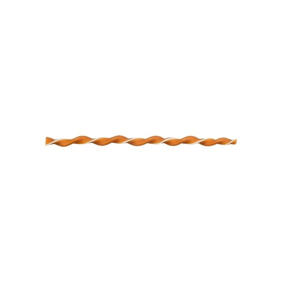 Trixie - Twisters Kip 34cm, 50 stuks