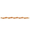 Trixie - Twisters Kip 34cm, 50 stuks