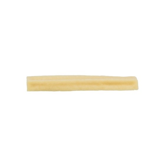 Trixie - Kauwkaas 13,5cm...