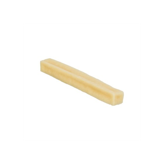 Trixie - Kauwkaas 13,5cm  24 stuks a 30gr.