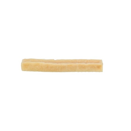 Trixie - Kauwkaas 13,5cm....
