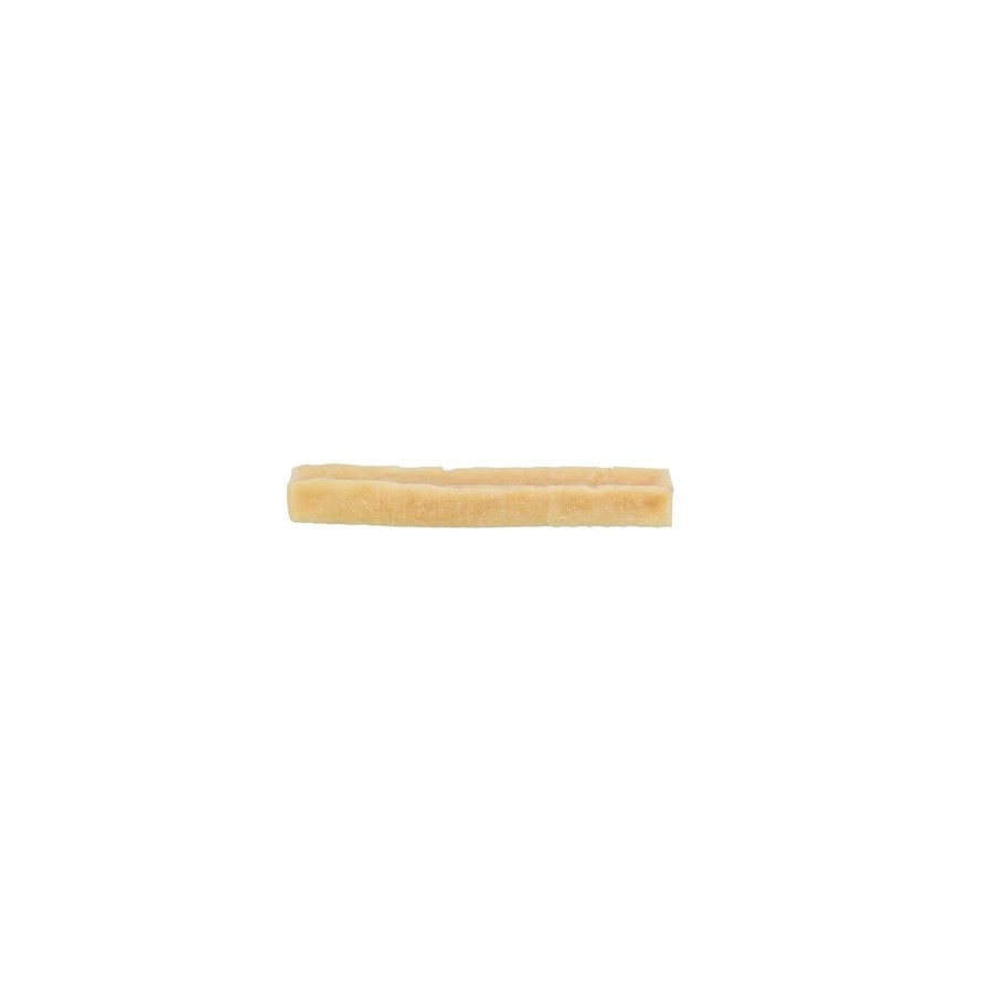 Trixie - Kauwkaas 13,5cm. 18 stuks a 45gr.