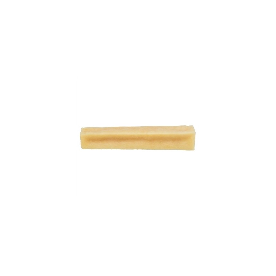 Trixie - Kauwkaas 13,5cm, 12stuks a 75gr.