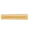 Trixie - Kauwkaas 13,5cm, 12stuks a 75gr.