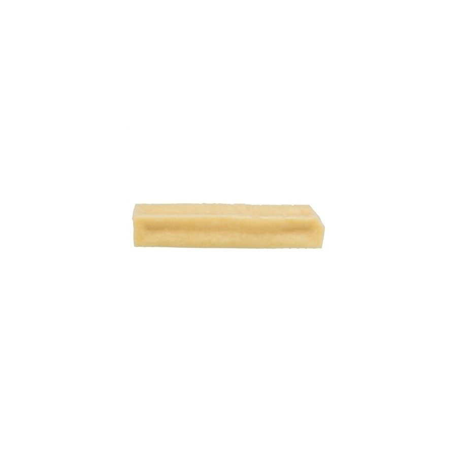 Trixie - Kauwkaas 13,5cm, 12 stuks a 95 gr.