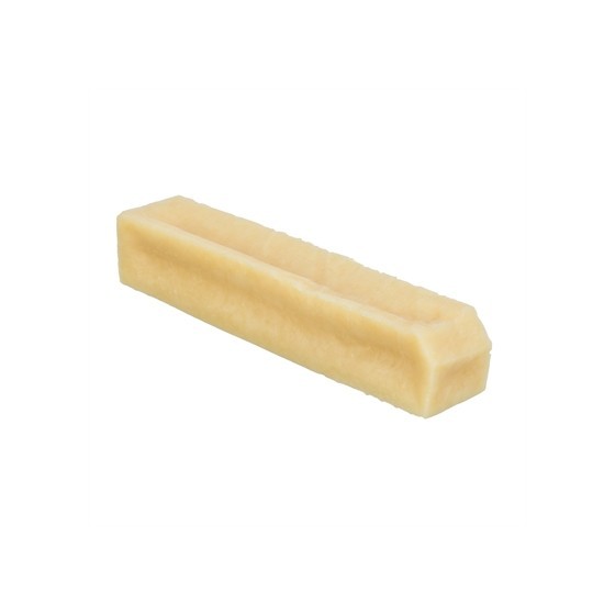 Trixie - Kauwkaas 13,5cm, 12 stuks a 95 gr.