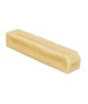 Trixie - Kauwkaas 13,5cm, 12 stuks a 95 gr.