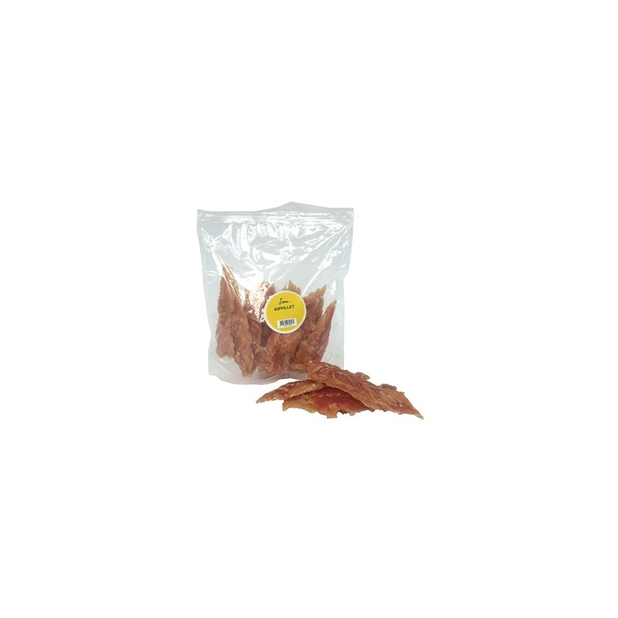 I Am Kipfilet 500 GR
