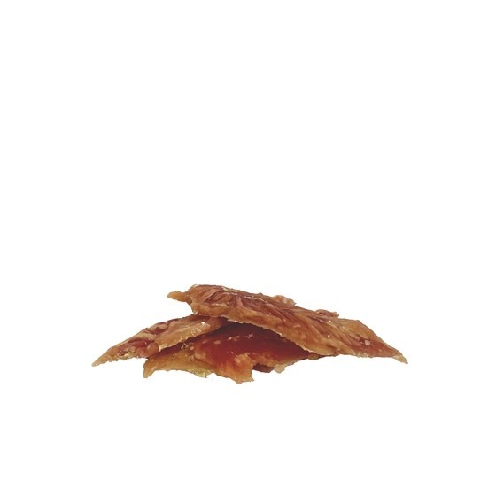 I Am Kipfilet 500 GR