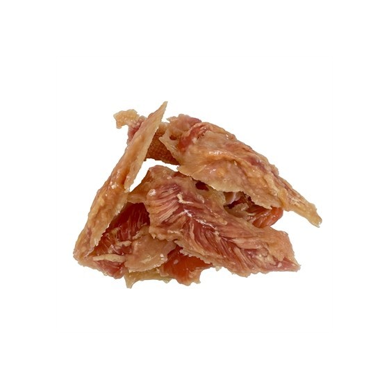 I Am Kipfilet 500 GR