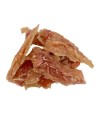 I Am Kipfilet 500 GR