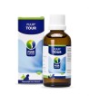 Puur Natuur - Tour (Reis). 50ml