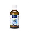 Puur Natuur - Tour (Reis). 50ml