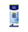 Puur Natuur - Tour (Reis). 50ml