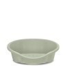 Imac - Hondenmand Dido Groen. 110x78x32cm