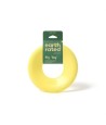 Earth Rated - Flyer Toy Tpe. 18x3x18cm