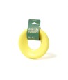 Earth Rated - Flyer Toy Tpe. 18x3x18cm