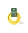 Earth Rated - Flyer Toy Tpe. 18x3x18cm