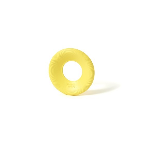 Earth Rated - Flyer Toy Tpe. 18x3x18cm