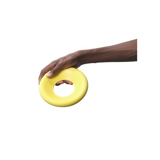Earth Rated - Flyer Toy Tpe. 18x3x18cm