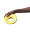 Earth Rated - Flyer Toy Tpe. 18x3x18cm