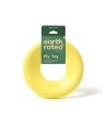 Earth Rated - Flyer Toy Tpe. 21,5x4x21,5cm