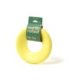 Earth Rated - Flyer Toy Tpe. 21,5x4x21,5cm
