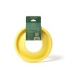 Earth Rated - Flyer Toy Tpe. 21,5x4x21,5cm