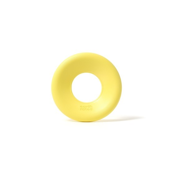 Earth Rated - Flyer Toy Tpe. 21,5x4x21,5cm