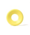 Earth Rated - Flyer Toy Tpe. 21,5x4x21,5cm