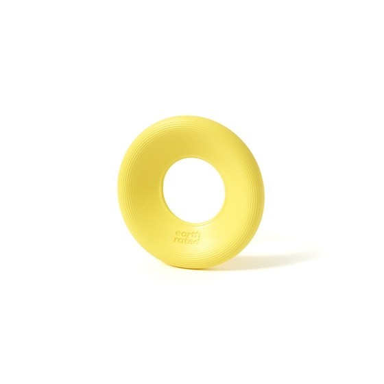 Earth Rated - Flyer Toy Tpe. 21,5x4x21,5cm