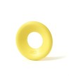 Earth Rated - Flyer Toy Tpe. 21,5x4x21,5cm