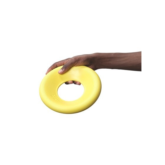 Earth Rated - Flyer Toy Tpe. 21,5x4x21,5cm