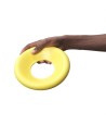 Earth Rated - Flyer Toy Tpe. 21,5x4x21,5cm