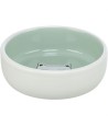 Trixie - Voerbak / Drinkbak Kat Keramiek Assorti 300ml 13cm