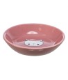 Trixie - Voerbak / Drinkbak Kat Verhoogd Keramiek Assorti 200ml 14cm