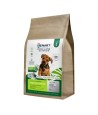 Henart - Mealworm Insect Puppy / Junior With Hem Eggshell Membrane. 2,5 KG