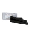I Am - Dentalstick Pens 18x2x2cm, 50 Stuks
