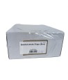 I Am - Dentalstick Pens 18x2x2cm, 50 Stuks