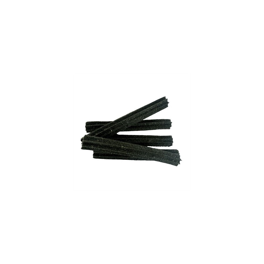 I Am - Dentalstick Pens 18x2x2cm, 50 Stuks
