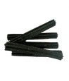 I Am - Dentalstick Pens 18x2x2cm, 50 Stuks