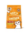 Lily's Kitchen - Cat Adult Chicken Casserole, 800 gr