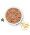 Lily's Kitchen - Cat Smooth Pate Chicken, 19x 85 gr