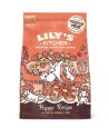 Lily's Kitchen - Dog Puppy Chicken / Salmon. 7 kg