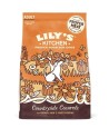Lily's Kitchen - Dog Adult Chicken Duck Countryside Casserole. 7 kg