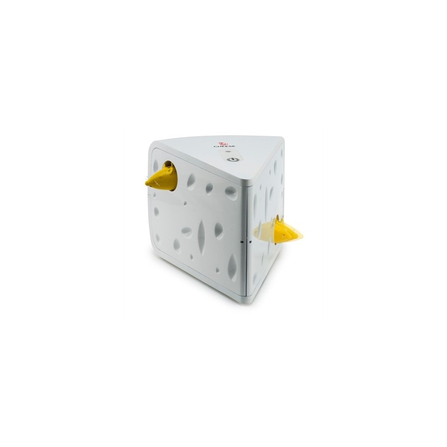 Petsafe - Cheese