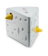 Petsafe - Cheese