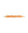 Trixie - Denta Fun Chicken Chewing Rolls 12cm, 70gr.