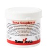 Sanavesta - Sana-Souplesse, 275gr